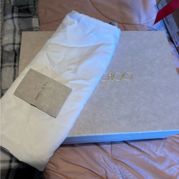 Designer Shoe Boxes - Picture 11 of 12